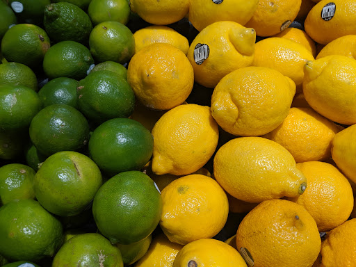 Grocery Store «Food Lion», reviews and photos, 136 Cedar Grove Rd, Ruckersville, VA 22968, USA