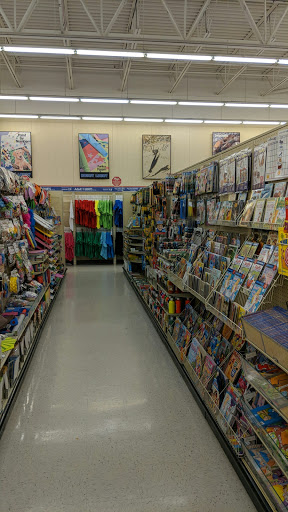 Craft Store «Hobby Lobby», reviews and photos, 3333 Corridor Marketplace, Laurel, MD 20724, USA