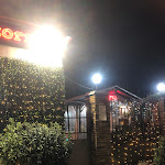 Photo n°2 de l'avis de Lorenza.o fait le 30/03/2024 à 19:56 sur le  Pizza E Dintorni à Rome