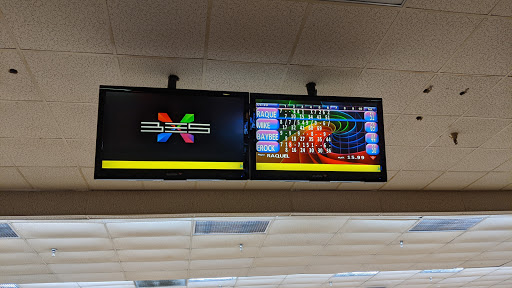 Bowling Alley «AMF Altamonte Lanes», reviews and photos, 280 Douglas Ave, Altamonte Springs, FL 32714, USA