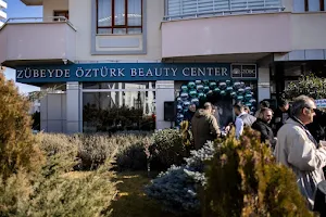 Zübeyde Öztürk Beauty Center image