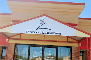 Z's Eatery & Draught Haus image