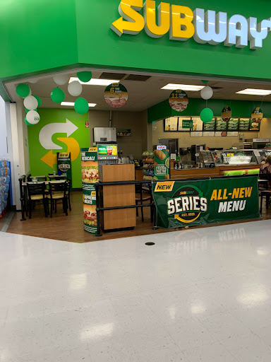 Department Store «Walmart Supercenter», reviews and photos, 2144 W Indiantown Rd, Jupiter, FL 33458, USA