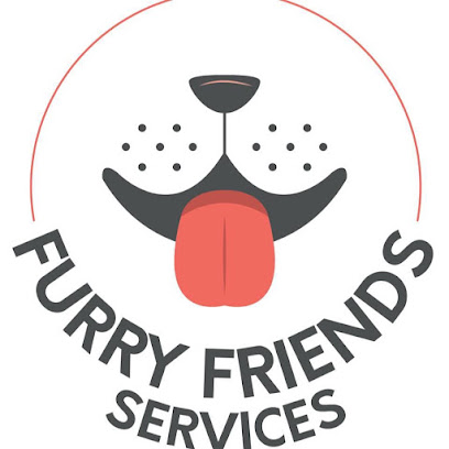 Furry Friends Services