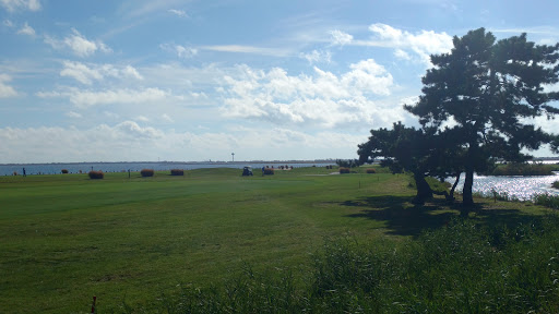 Golf Club «South Bay Country Club», reviews and photos, 3600 Skillman Ave, Oceanside, NY 11572, USA