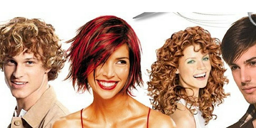 4900 Carlisle Pike, Mechanicsburg, PA 17050, USA