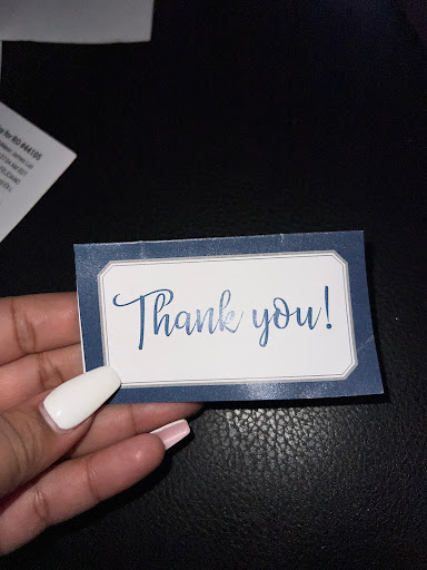 Auto Repair Shop «Matthey Automotive», reviews and photos, 100 W Crescent Blvd, Collingswood, NJ 08108, USA