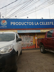 La Celeste