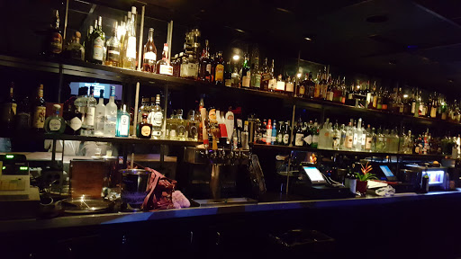 Night Club «DNA Lounge», reviews and photos, 375 11th St, San Francisco, CA 94103, USA