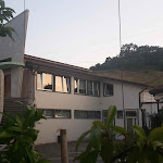 Photo n°5 de l'avis de M.T fait le 18/07/2018 à 20:43 sur le  Ristorante delle Rose à Picerno