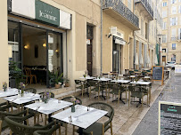 Photos du propriétaire du Restaurant Café Jeanne à Marseille - n°1