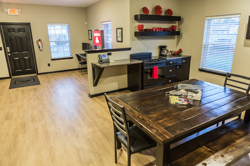 Auto Insurance Agency «State Farm: Chad Mitchell», reviews and photos