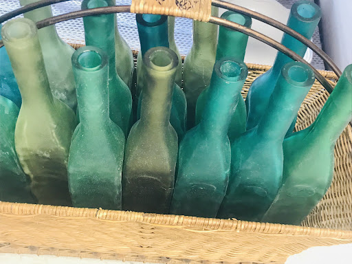 Thrift Store «HAAM Resale Store», reviews and photos, 1204 1st St E, Humble, TX 77338, USA