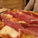 Photo n°15 de l'avis de Mr.i fait le 27/02/2022 à 09:57 sur le  Il Baro à Palermo