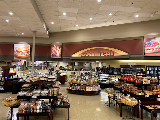 Grocery Store «Safeway», reviews and photos, 1767 E Prince Rd, Tucson, AZ 85719, USA