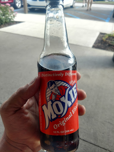 American Restaurant «Cracker Barrel Old Country Store», reviews and photos, 40 Frontage Rd, Lafayette, IN 47905, USA