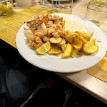 Photo n°5 de l'avis de Alberto.i fait le 08/02/2020 à 14:47 sur le  Le Papere in Barchessa à Casale sul Sile