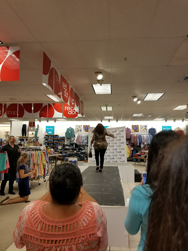 Department Store «Belk», reviews and photos, 2261 Town Center Ave #131, Viera, FL 32940, USA