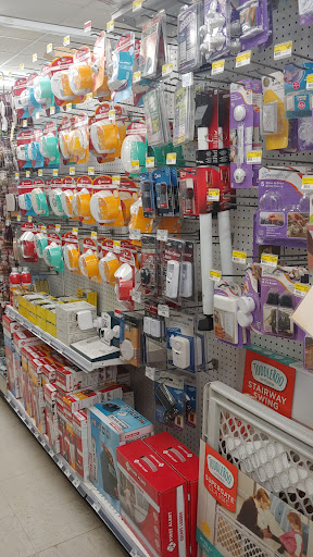 Hardware Store «Spring Ace Hardware», reviews and photos, 1721 Spring Cypress Rd, Spring, TX 77388, USA