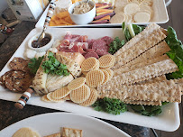 JLS event staffing - Photo 4 - Car repair in Norwalk, CT, Bridgeport