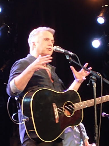 Live Music Venue «Tarrytown Music Hall», reviews and photos, 13 Main St, Tarrytown, NY 10591, USA