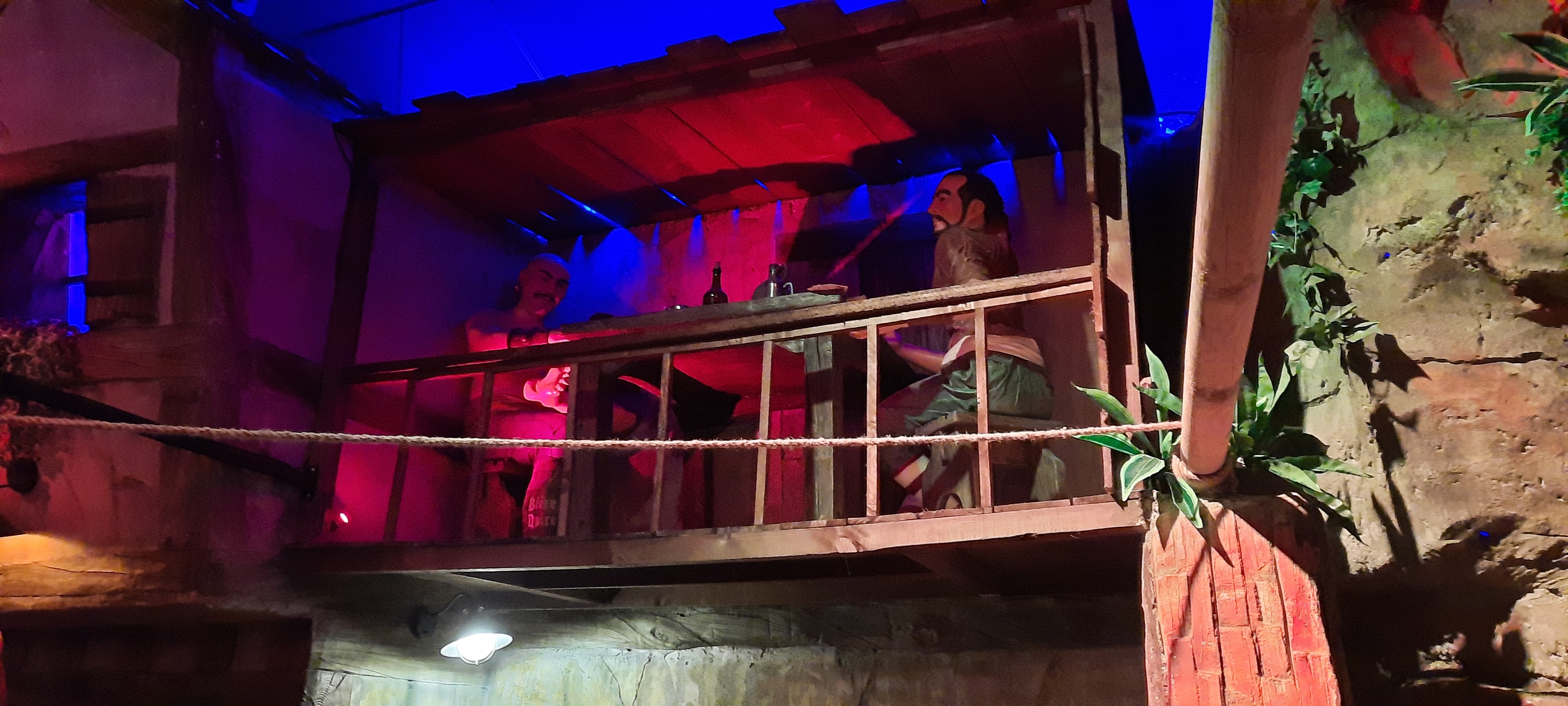 Photo n° 2 de l'avis de Gwendoline.U fait le 10/07/2021 à 05:53
