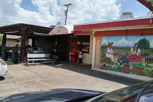 Tortilleria La Nueva Puntada image