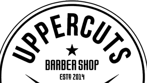 Barber Shop «Upper Cuts By Maggie - Barber Shop», reviews and photos, 1412 Baytree Rd, Valdosta, GA 31602, USA