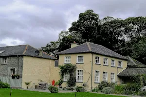 Clonacody House image
