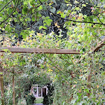 Photo n°1 de l'avis de Gabriele.e fait le 07/09/2023 à 10:37 sur le  Cafe Dahl à Wurster Nordseeküste