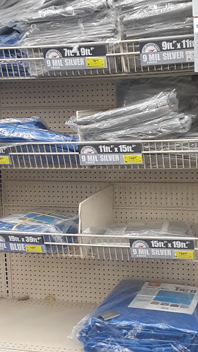 Hardware Store «Harbor Freight Tools», reviews and photos, 270 Peninsula Blvd, Hempstead, NY 11550, USA