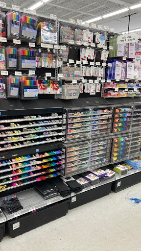 Craft Store «Michaels», reviews and photos, 1519 S Brentwood Blvd, Brentwood, MO 63144, USA