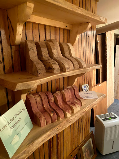 Furniture Store «Cherry Acres», reviews and photos, 23 E Main St, Lititz, PA 17543, USA