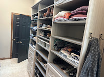 California Closets - Pittsburgh - Photo 2 - Car repair in Wexford, PA, Pittsburgh