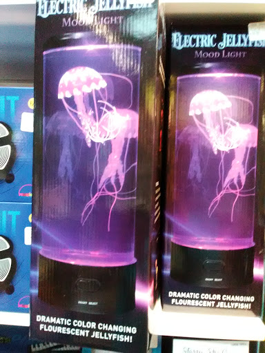 Toy Store «Learning Express Toys of Shreveport», reviews and photos, 5733 Youree Dr, Shreveport, LA 71105, USA