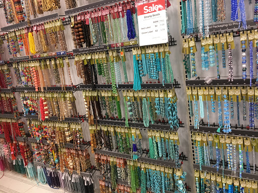 Craft Store «Michaels», reviews and photos, 39170 Argonaut Way, Fremont, CA 94538, USA