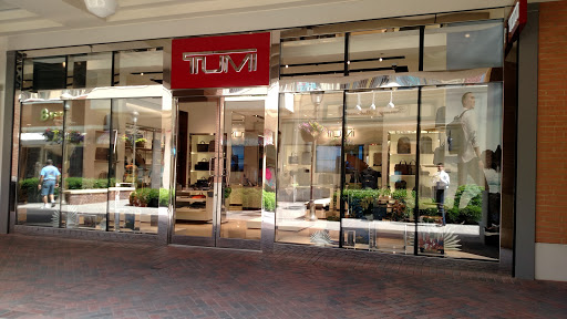 TUMI Store - Short Pump