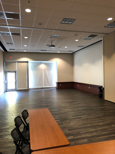 Community Center «Salvation Army Kroc Center», reviews and photos, 2500 Division Ave S, Grand Rapids, MI 49507, USA