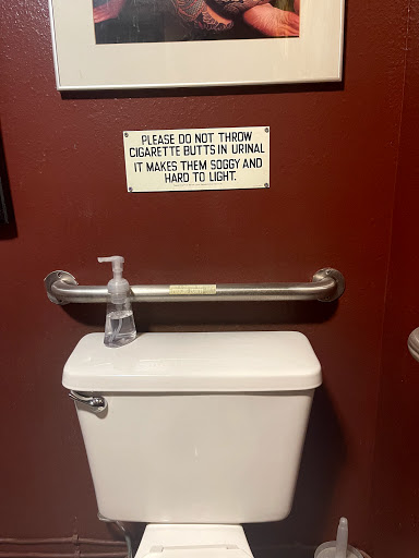 Find tattoo ideas from the bible for your next unique tattoo in Glenwood Springs at Spyder Rose Tattoo