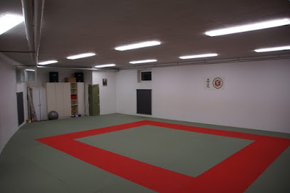 Judo-Club Langenthal