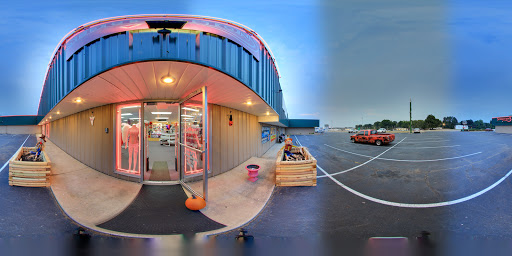 Seductions Lingerie, 1220 John Harden Dr, Jacksonville, AR 72076, USA, 