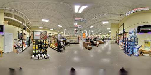 Home Improvement Store «Agway True Value Northeast», reviews and photos, 2309 N Triphammer Rd, Ithaca, NY 14850, USA