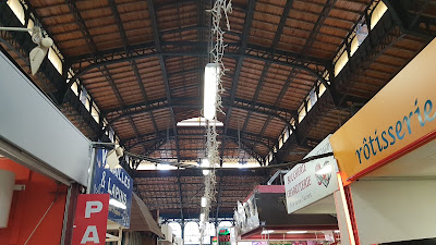 Banque Populaire Aquitaine Centre Atlantique à Limoges