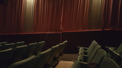 Movie Theater «AMC Classic Bloomington 11», reviews and photos, 1351 S College Mall Rd, Bloomington, IN 47401, USA