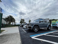JnJ Mobile Car Detailing & Services - Photo 7 - Car repair in West Palm Beach, FL, West Palm Beach