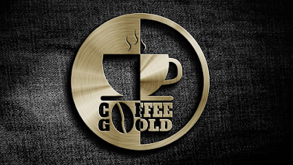 Aksaray Caffe Gold