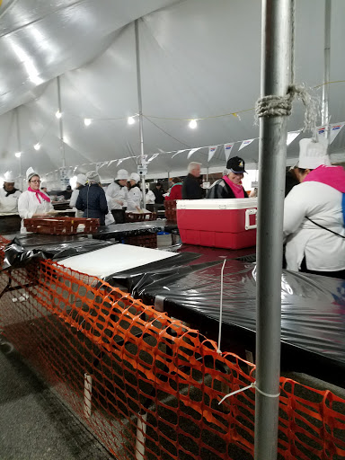 Dance Hall «Cowboys Dancehall», reviews and photos, 3030 NE Interstate 410 Loop, San Antonio, TX 78218, USA