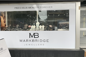 MarkBridge Jewellers image