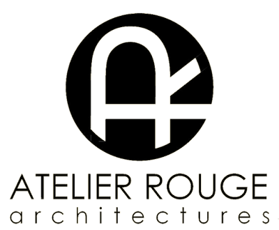 Atelier Rouge à Saint-Victor-Montvianeix