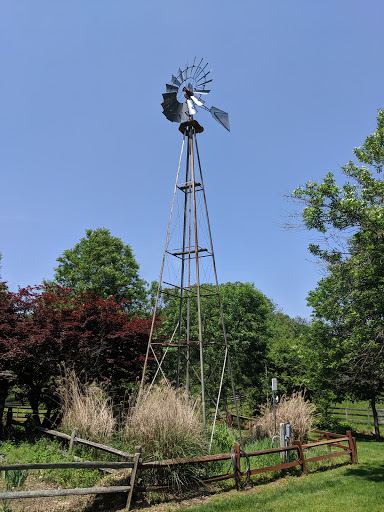 Museum «Carroll County Farm Museum», reviews and photos, 500 S Center St, Westminster, MD 21157, USA